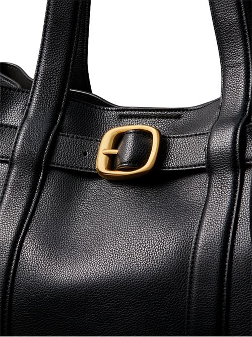 Borsa in ecopelle Calvin Klein | LV04F3294GUB1